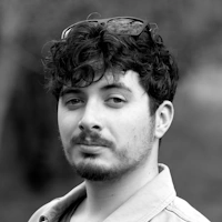 Photo Lucas LAPLANCHE