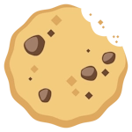 Cookie